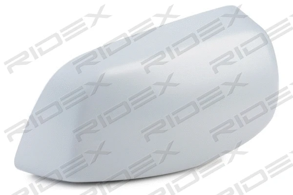 Cover, exterior mirror (23A0043)