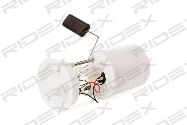 Fuel Feed Unit (1382F0190)