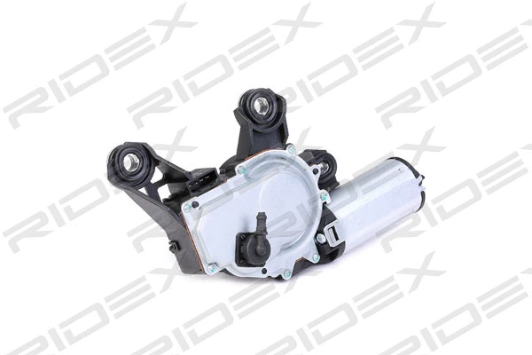 Wiper Motor (295W0028)