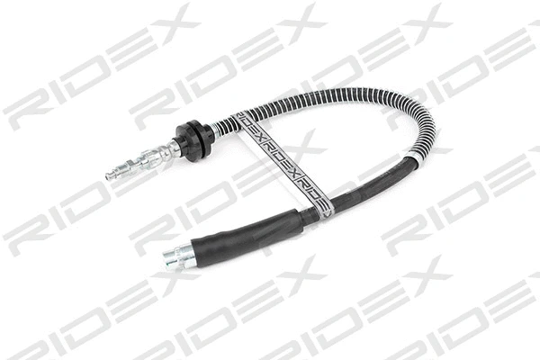 Brake Hose (83B0071)