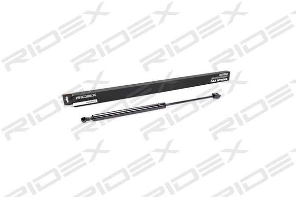 Gas Spring, boot/cargo area (219G0043)