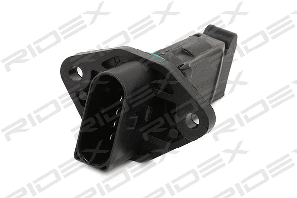 Mass Air Flow Sensor