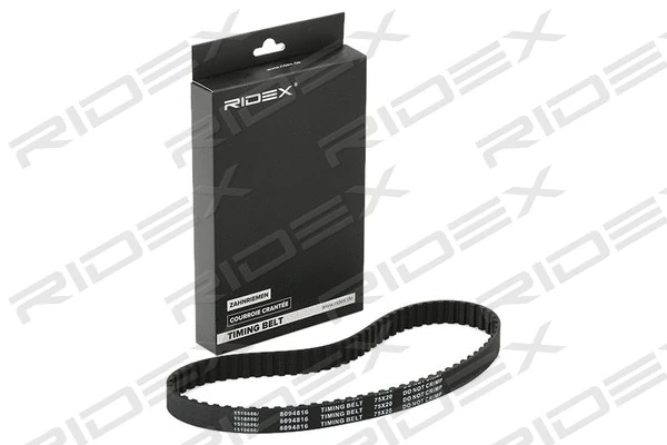 Timing Belt