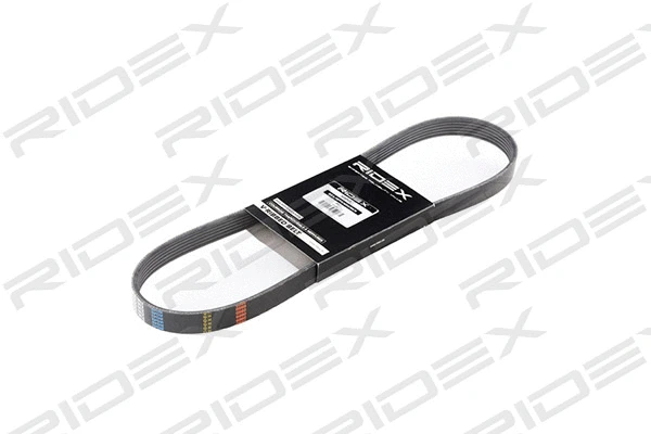 V-Ribbed Belt (305P0311)