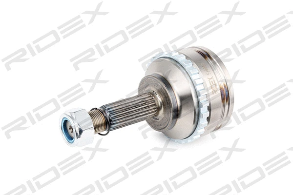 Joint Kit, drive shaft (5J0056)