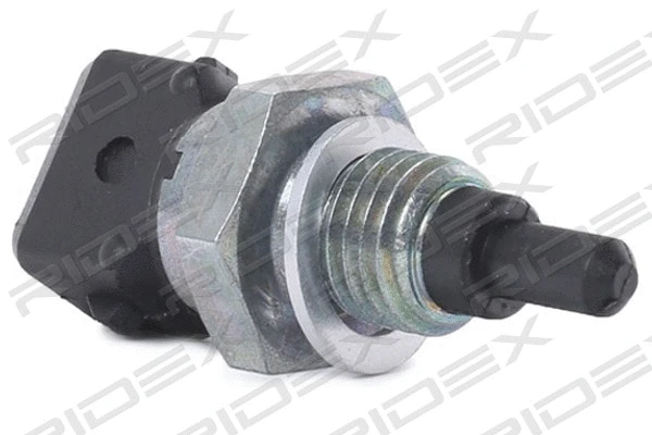 Sensor, coolant temperature (830C0057)