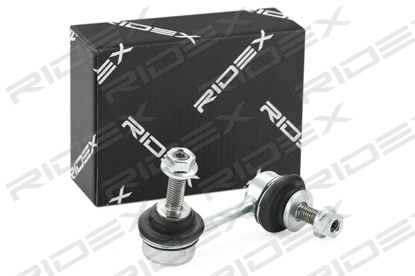 Link/Coupling Rod, stabiliser bar