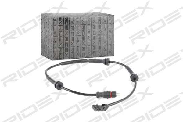 Sensor, wheel speed (412W0078)