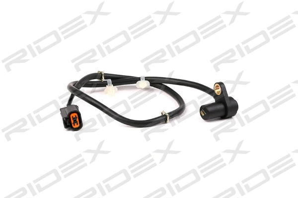 Sensor, wheel speed (412W0440)