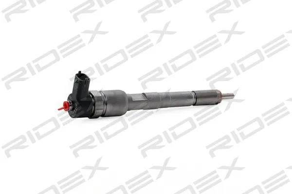 Injector Nozzle (3902I0375R)