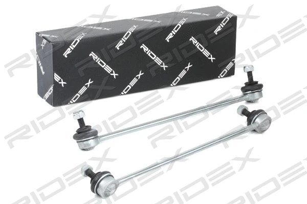 Link/Coupling Rod, stabiliser bar