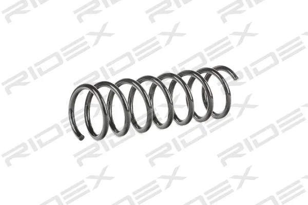 Suspension Spring (188C0331)