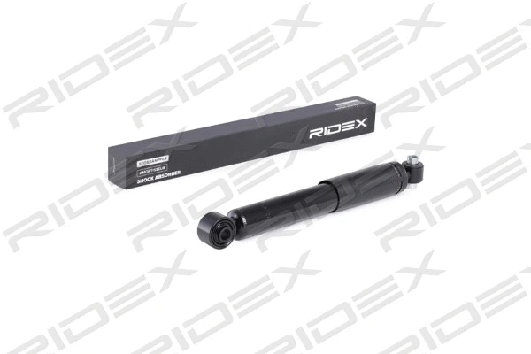 Shock Absorber (854S1013)
