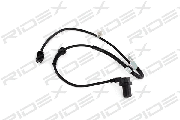 Sensor, wheel speed (412W0197)