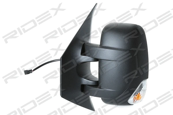 Exterior Mirror (50O0110)