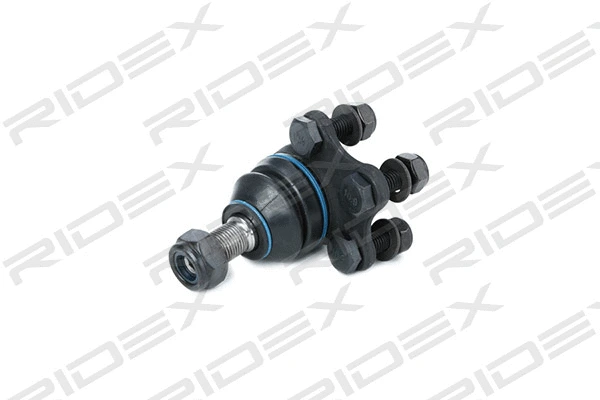 Ball Joint (2462S0020)