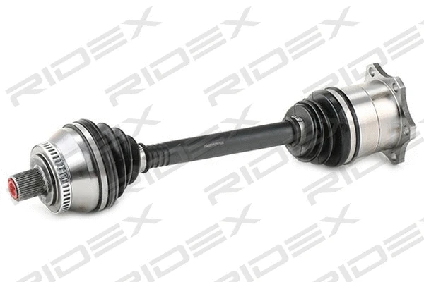 Drive Shaft (13D0693)