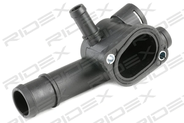 Coolant Flange (3219C0030)