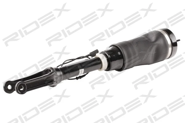 Air Suspension Strut