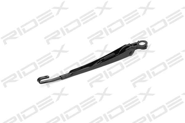 Wiper Arm, window cleaning (301W0038)