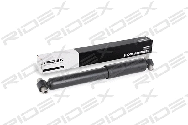Shock Absorber (854S0092)