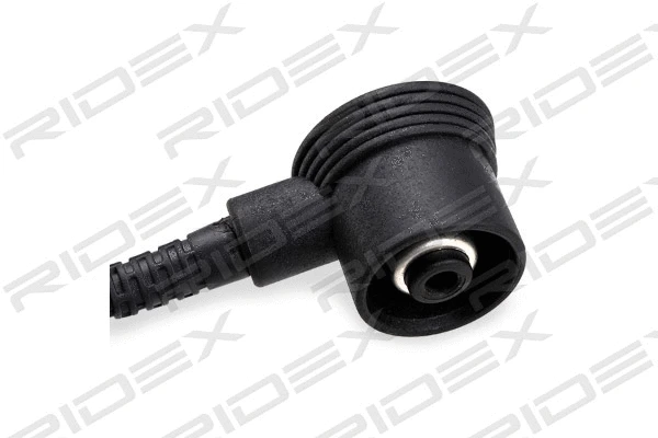 Sensor, crankshaft pulse (3946S0062)