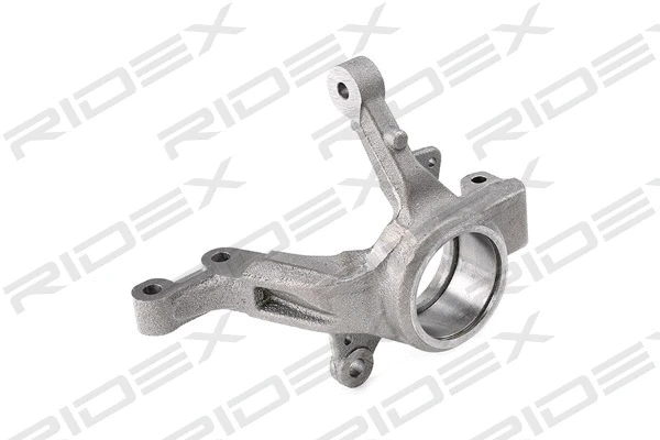 Steering Knuckle, wheel suspension (1159S0043)