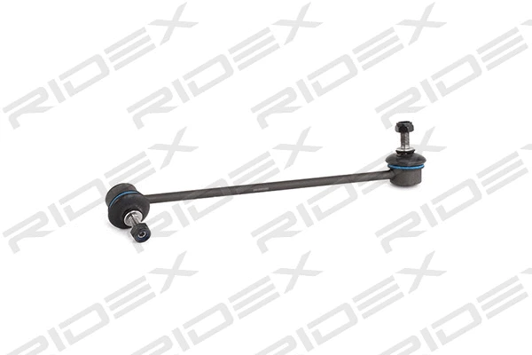 Link/Coupling Rod, stabiliser bar (3229S0483)