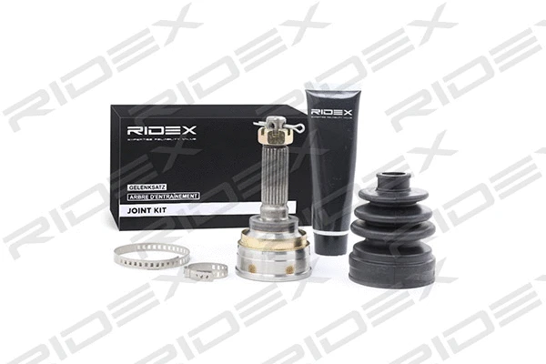 Joint Kit, drive shaft (5J0131)