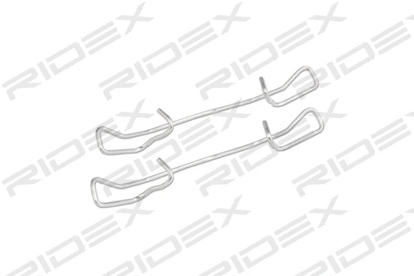 Accessory Kit, brake caliper (1164A0015)