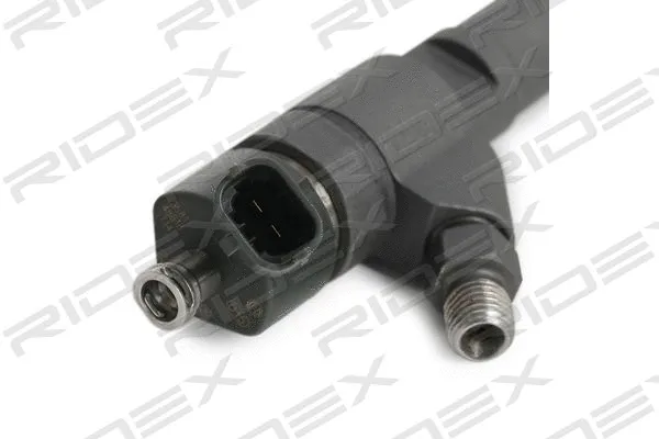 Injector Nozzle (3902I0290R)