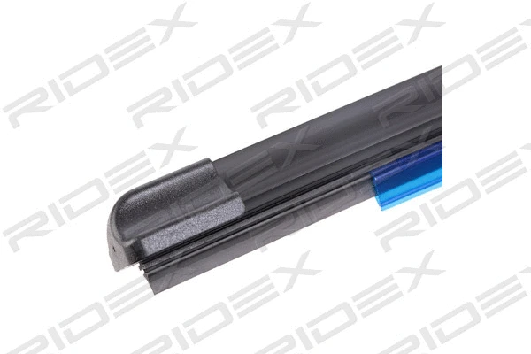 Wiper Blade