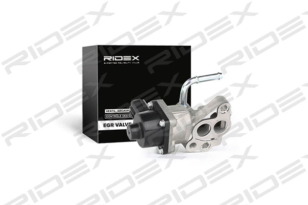 EGR Valve (1145E0060)