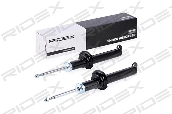 Shock Absorber (854S1623)