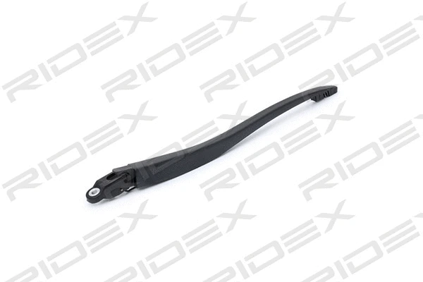 Wiper Arm, window cleaning