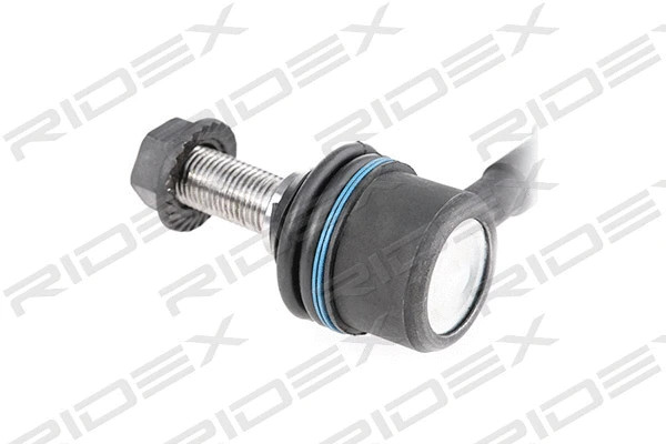Link/Coupling Rod, stabiliser bar (3229S0092)