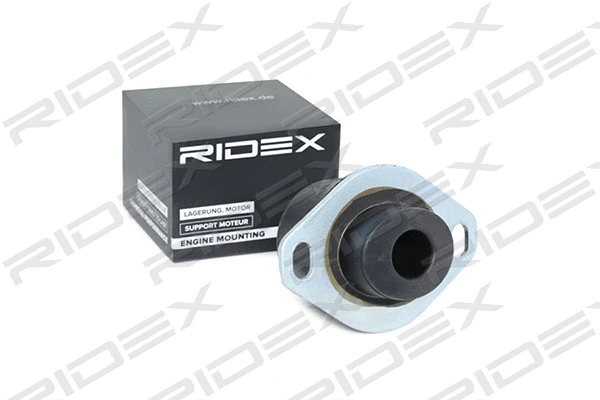 Mounting, engine (247E0066)