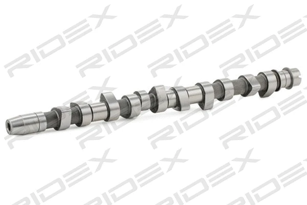 Camshaft