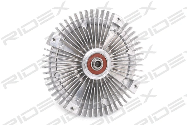 Clutch, radiator fan (509C0053)