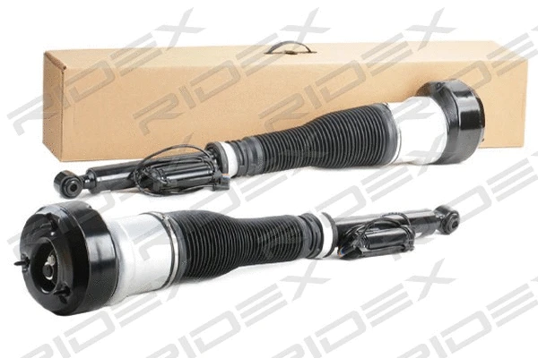 Air Suspension Strut (4118A0032)