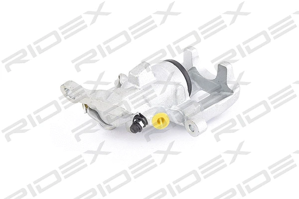 Brake Caliper (78B0338)