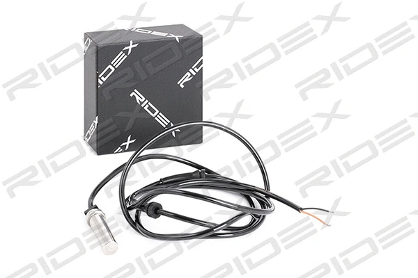 Sensor, wheel speed (412W0071)
