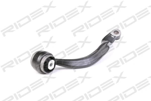 Control/Trailing Arm, wheel suspension (273C0908)