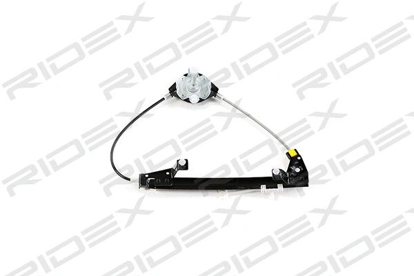 Window Regulator (1561W0073)