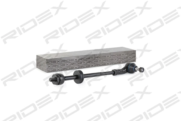 Tie Rod (284R0037)