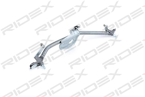 Wiper Linkage