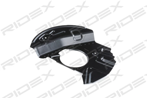 Splash Guard, brake disc (1330S0042)
