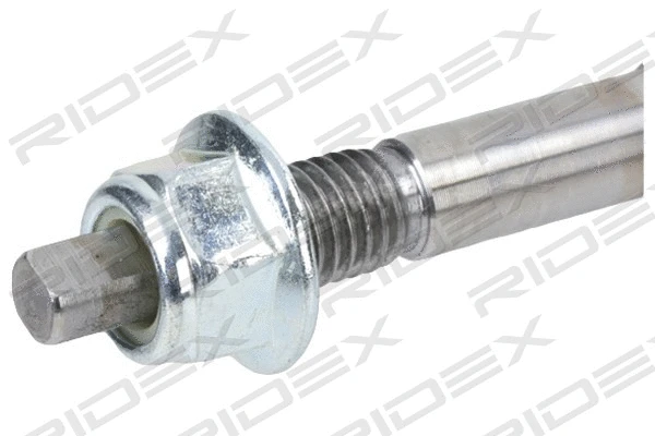 Shock Absorber (854S1099)