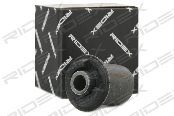 Mounting, control/trailing arm (251T0264)