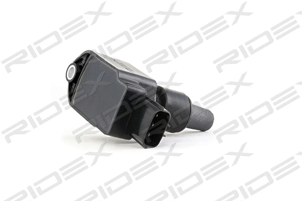 Ignition Coil (689C0035)